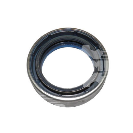 OIL SEAL LSF-0006149
