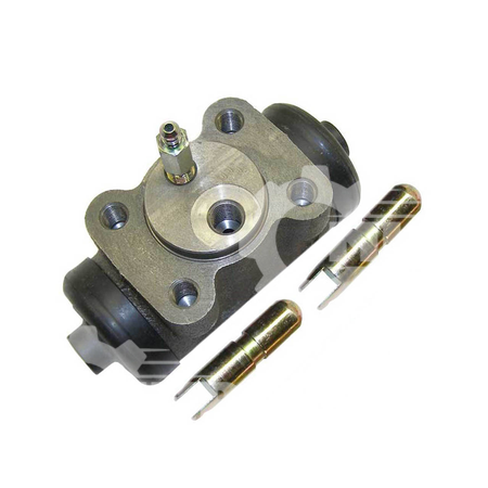 WHEEL BRAKE CYLINDER KOMATSU LSF-0007900