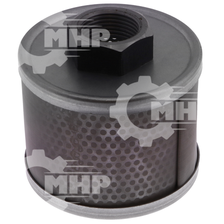 HYDRAULIC FILTER MITSUBISHI FD20-25 LSF-0011176