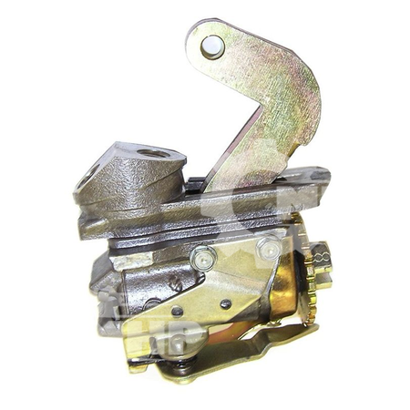 WHEEL BRAKE CYLINDER STILL LSF-0008140