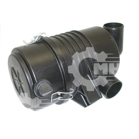 AIR FILTER LSF-0012639