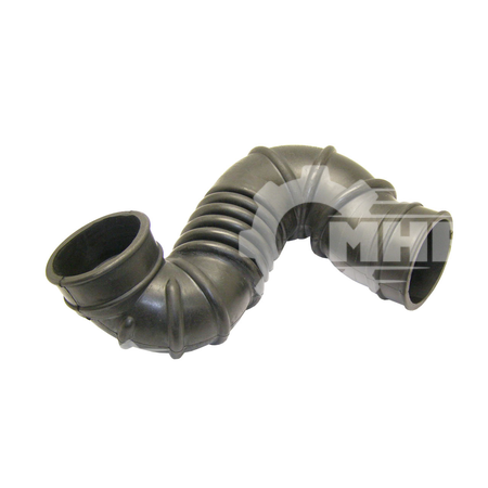 RUBBER HOSE PREFORMED LSF-0010512