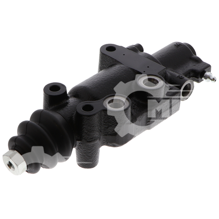 CYLINDER, MASTER BRAKE LSF-0012079