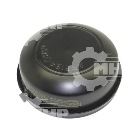 AIR PRE-FILTER ASSEMBLY NISSAN FGJ02 LSF-0014549