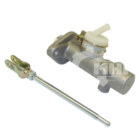 MASTER BRAKE CYLINDER MITSUBISHI LSF-0009411