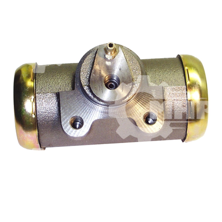 WHEEL BRAKE CYLINDER LINDE-LANSING LSF-0007983