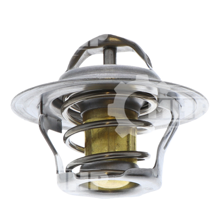 THERMOSTAT VW LSF-0011688