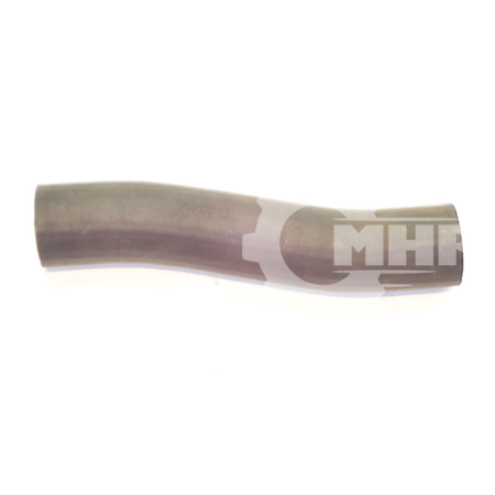 HOSE, RADIATOR BOTTOM LSF-0013089
