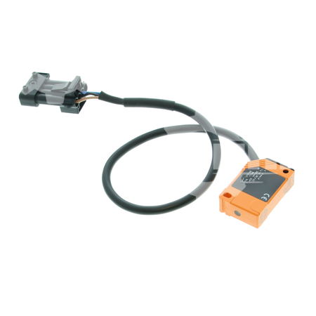 SENSOR LSF-0006829