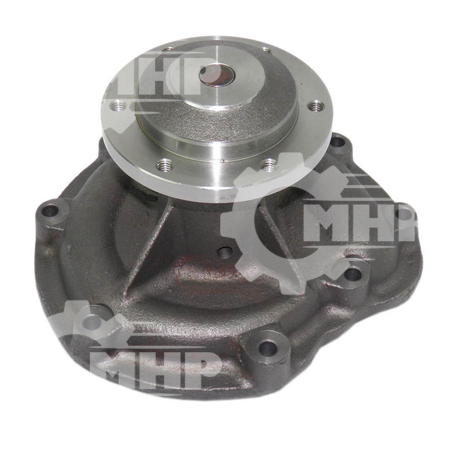 WATERPUMP LSF-0006988