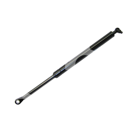gas spring-shock absorber LSF-0010322