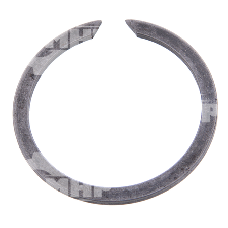 RETAINING RING LSF-0004738