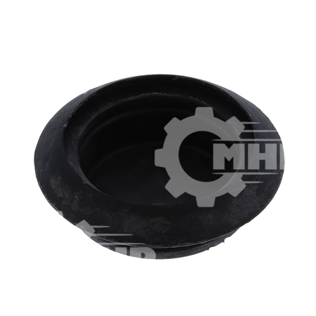 RUBBER PROTECTION LSF-0016584