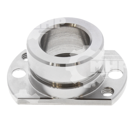 support - piece of connection LSF-0005673