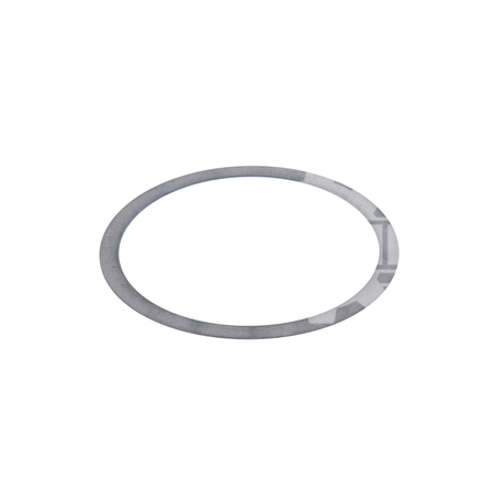 SHIM LSF-0006187