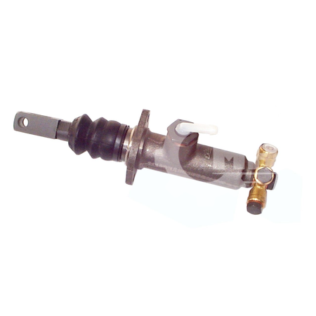 MASTER BRAKE CYLINDER STILL LSF-0009485