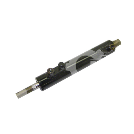 hydraulic cylinder LSF-0012628