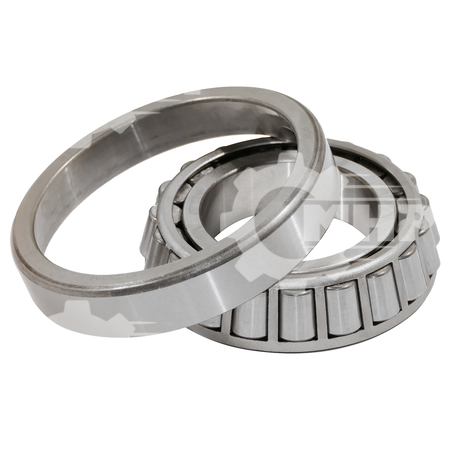 TAPERED ROLLER BEARING LSF-0012313