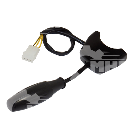 SIGNAL LIGHT LEVER AND SWITCH ASSEMBLY LSF-0011427