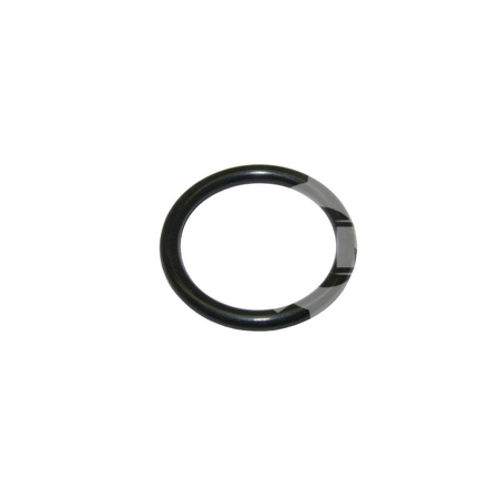 O-RING LSF-0015842