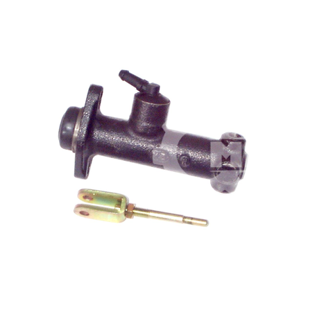 MASTER BRAKE CYLINDER MITSUBISHI LSF-0009311