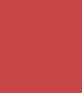 PAINT NICHIYU PINK 2.5L TIN LSF-0007566