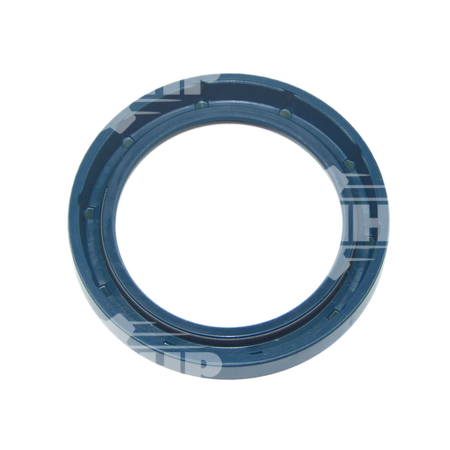 OIL SEAL LSF-0005767