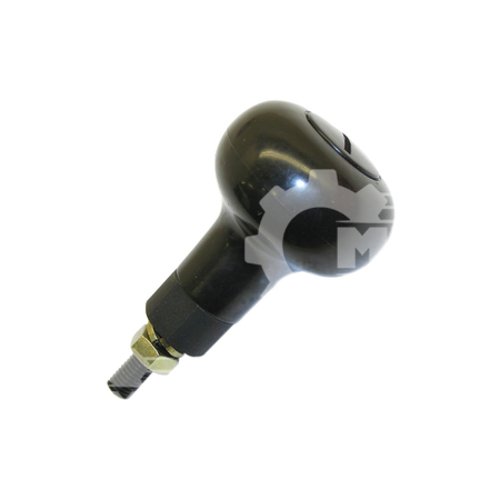 STEERING KNOB LSF-0013111
