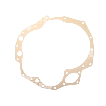 GASKET LSF-0004454