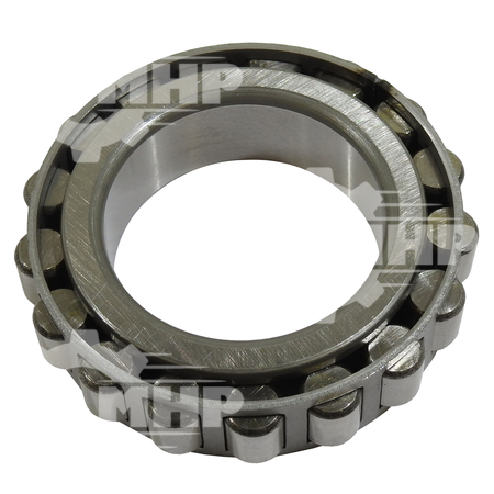 ROLLER BEARING LSF-0005132