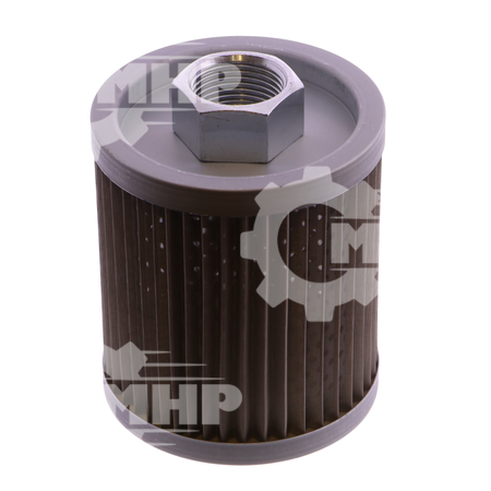 HYDRAULIC FILTER LSF-0014358