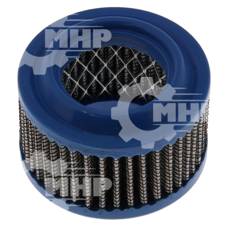 BREATHER HYDRAULIC TANK LSF-0012282
