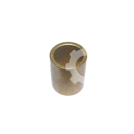 MAST BUSHING LSF-0005013