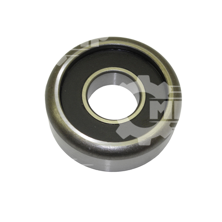 MAST ROLLER LSF-0014468