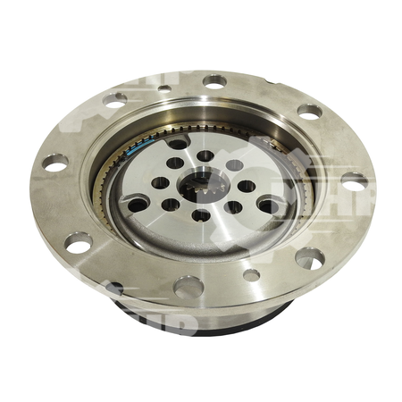 planet gear carrier LSF-0005925