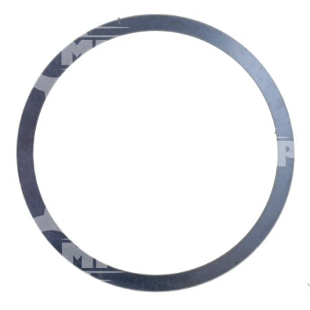 SHIM LSF-0005693