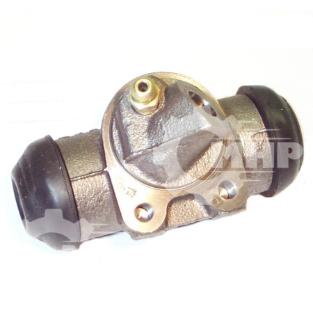 WHEEL BRAKE CYLINDER KOMATSU LSF-0007835