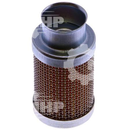 LPG FILTER LSF-0012312