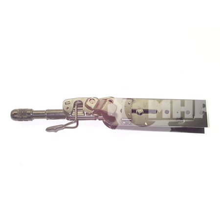PARKING BRAKE LEVER LSF-0011603