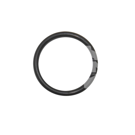 O-RING LSF-0006270