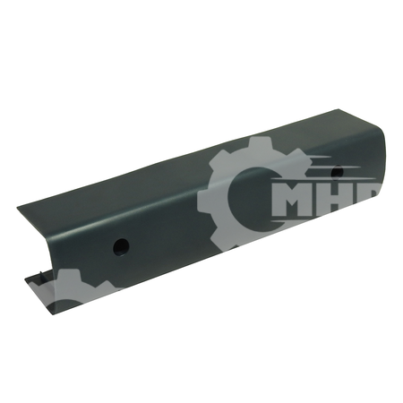 BODY PANEL LSF-0006321