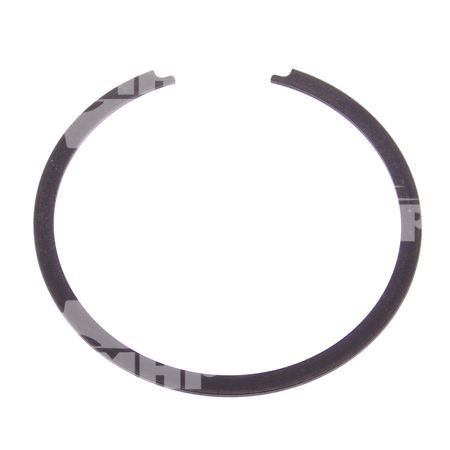 RETAINING RING LSF-0004806