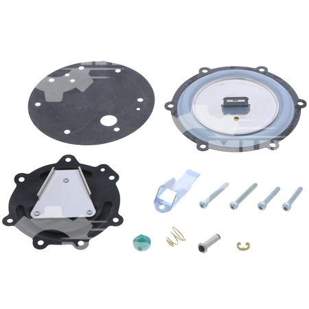 repair kit vaporiser LSF-0011876
