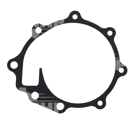 CYLINDER HEAD GASKET LSF-0015715