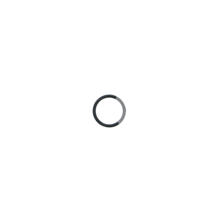 O-RING LSF-0015486