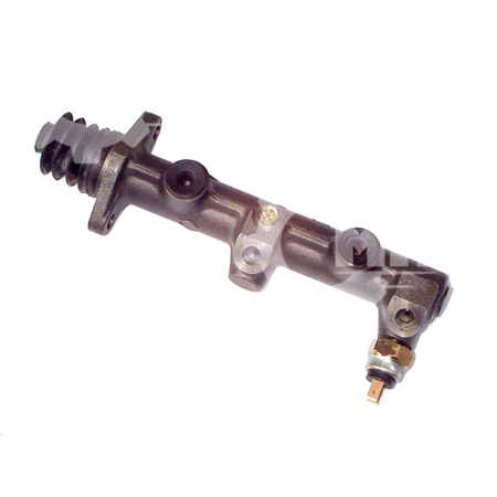 MASTER BRAKE CYLINDER JUNGHEINRICH-STEINBOCK LSF-0009104