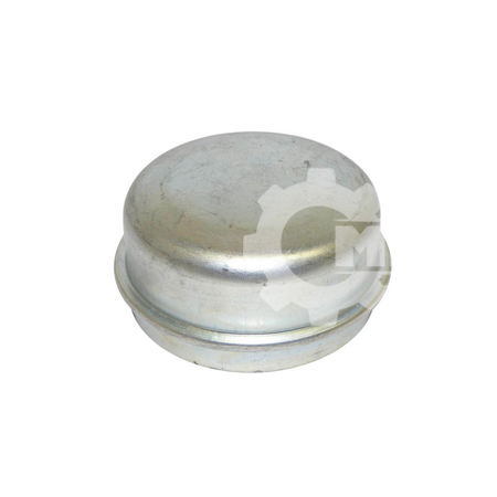 HUB CAP GTH-5519S LSF-0010285