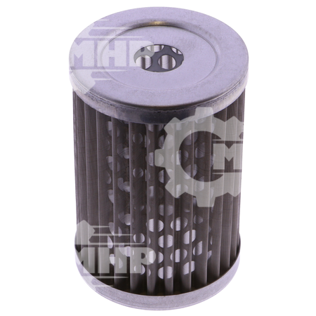 TRANSMISSION FILTER MITSUBISHI FD20-25N Model Date Up To - 2004-02-29 LSF-0011125