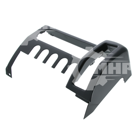 PROTECTION COVER LSF-0010413