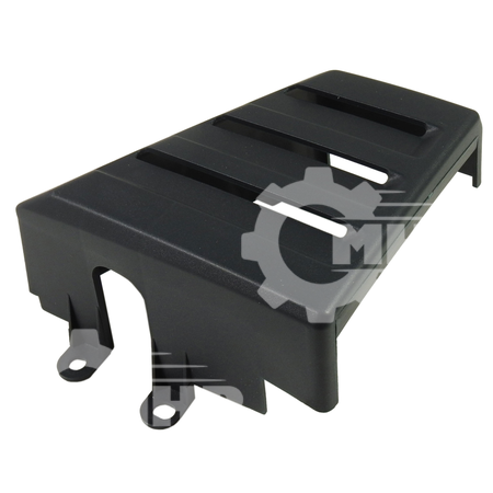 air grid LSF-0006334